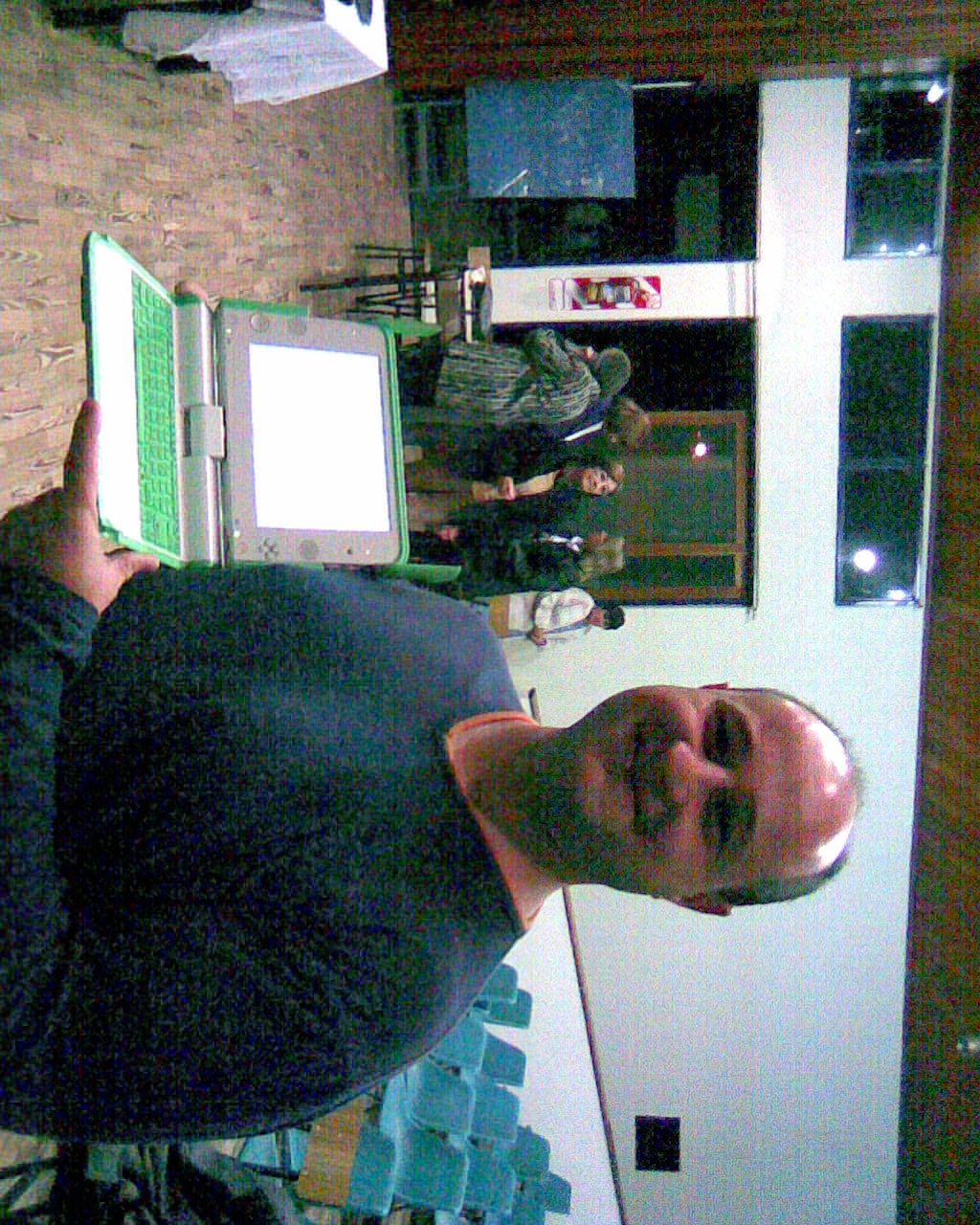 fotos/0000-00-00 - Infancia/Imagen047.jpg